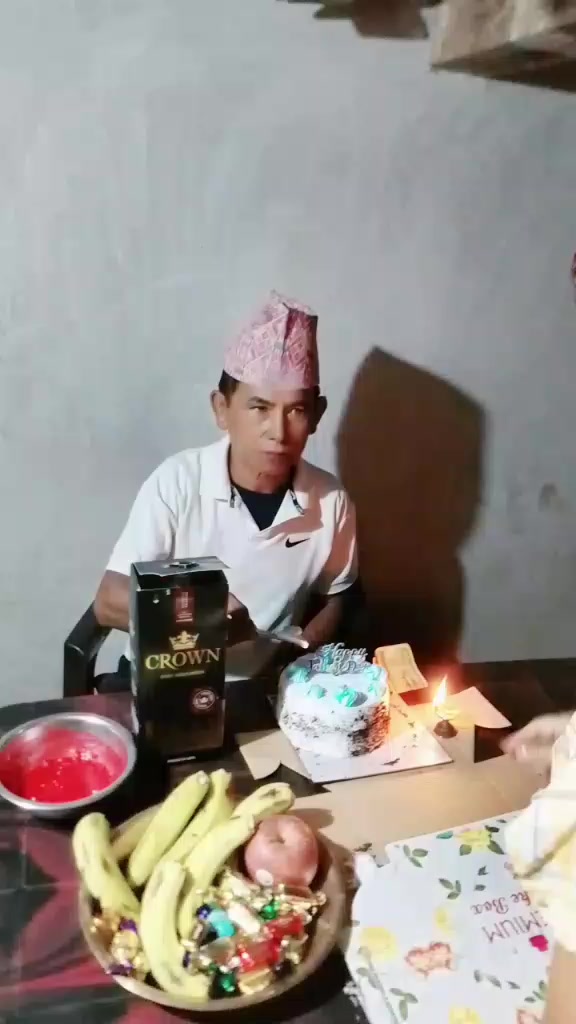 @binita.maharani4