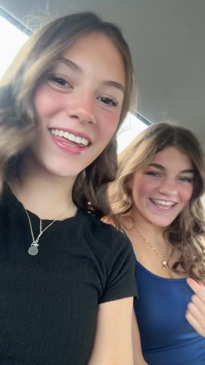 @Ella