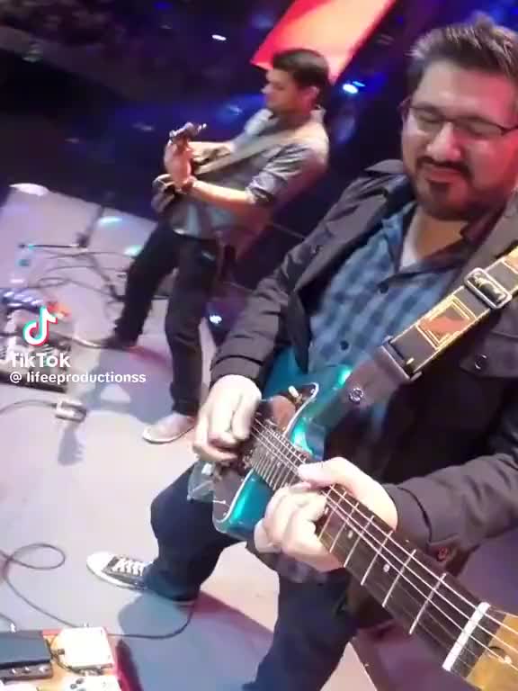 @ileanalopez18