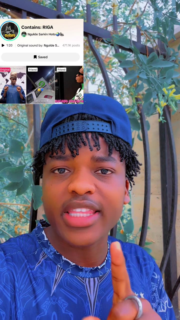@officialmaisharu