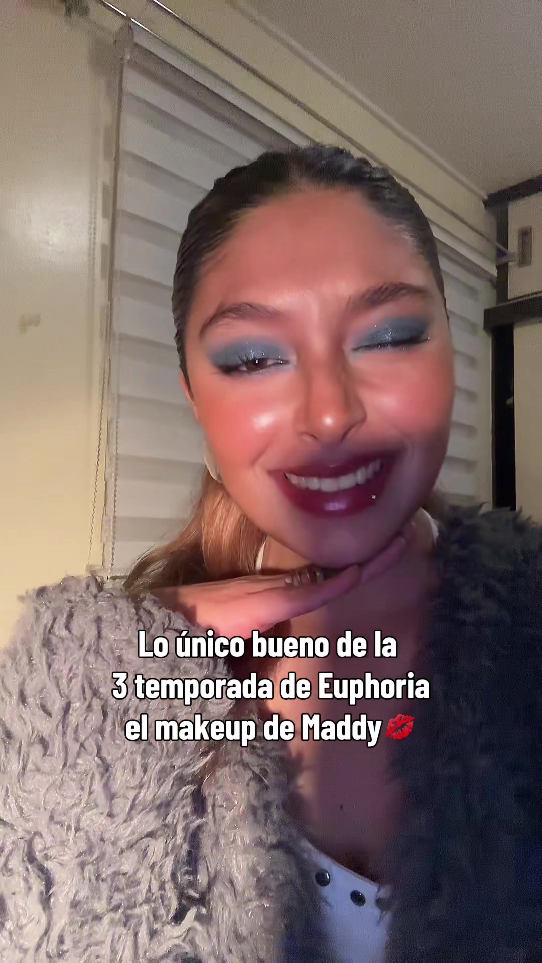 @jocaceresel