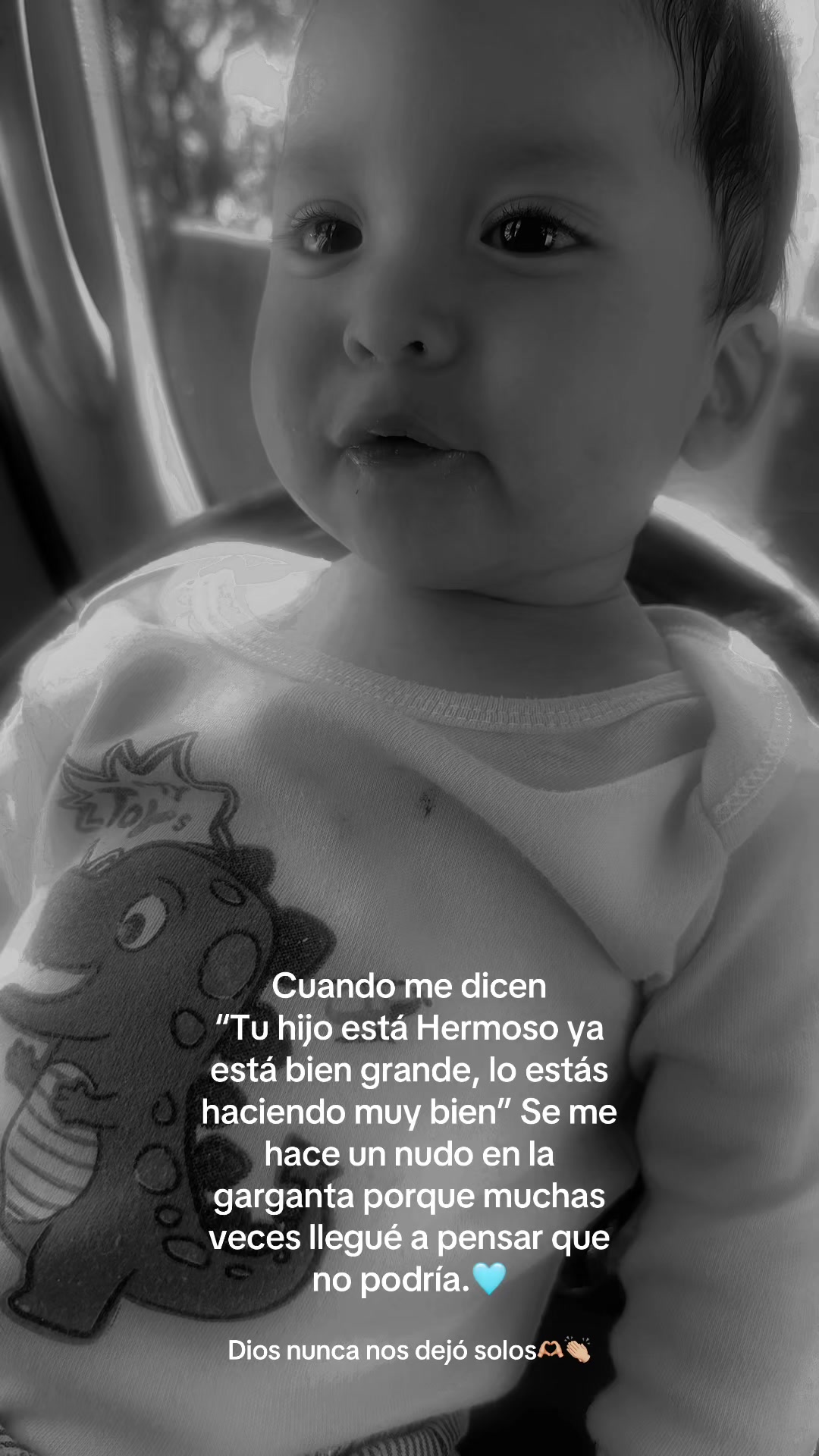 @Socorro Gallegos Mejia