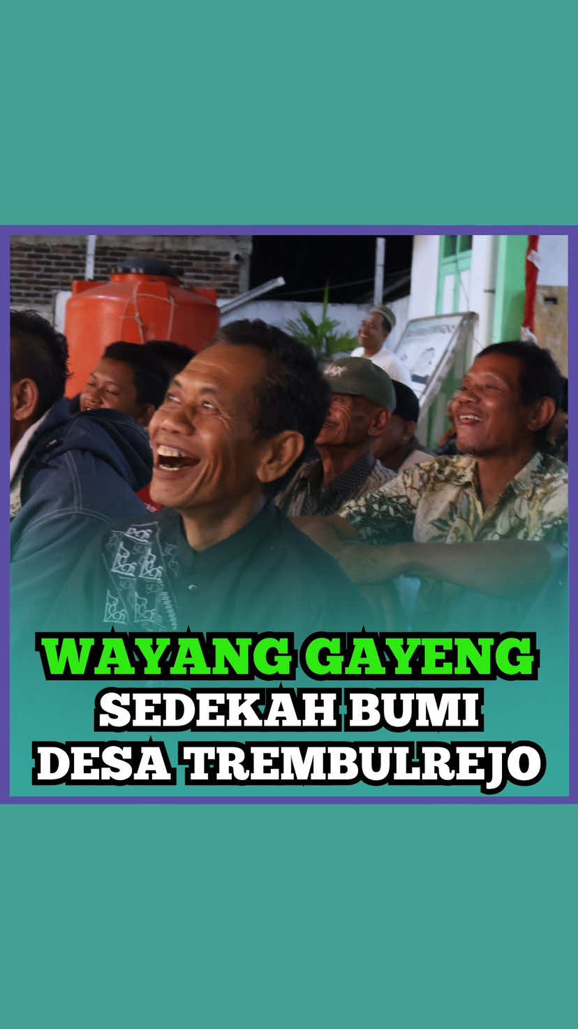 @Arief Rohman