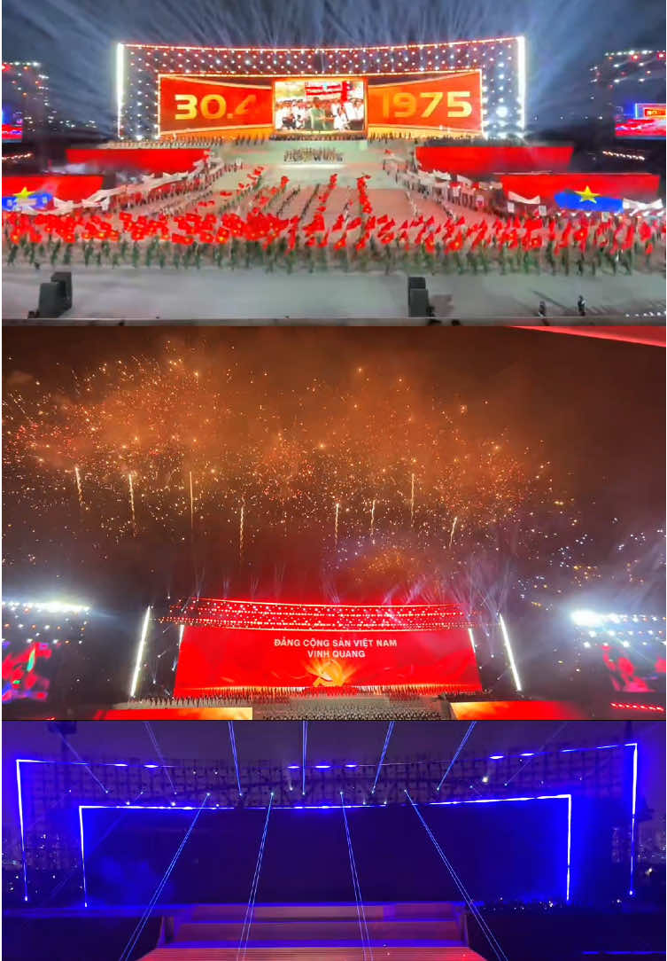 @Rượu vang