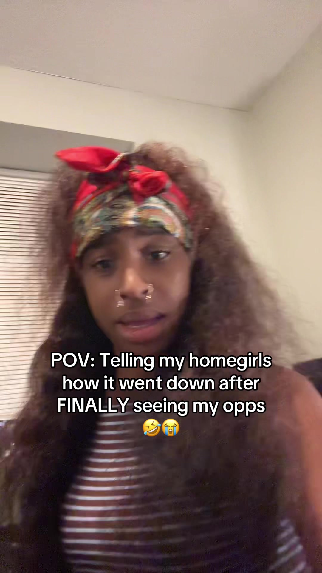 @Sye🥵 | Boy mom🩵