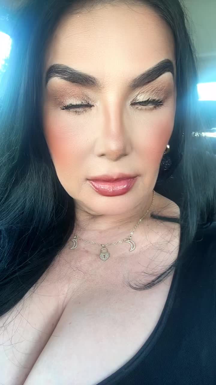 @Guadalupe Rodriguez