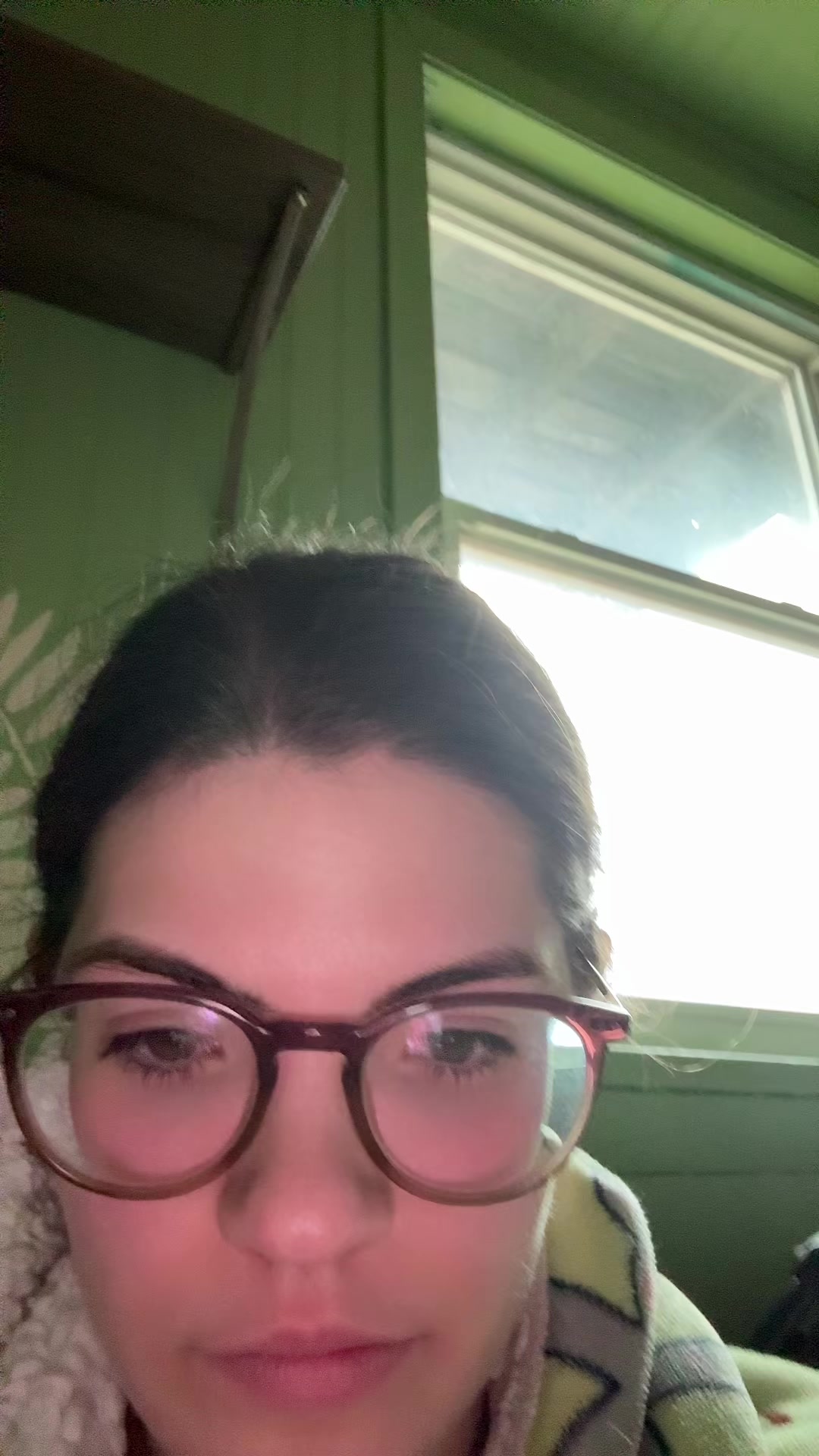 @Gee-buttersnaps