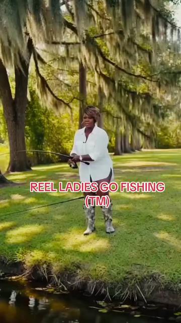 @Dr. Erika Toney