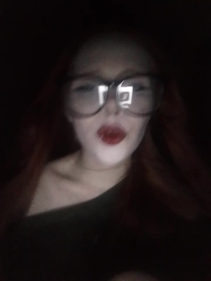 @kladmenmydila