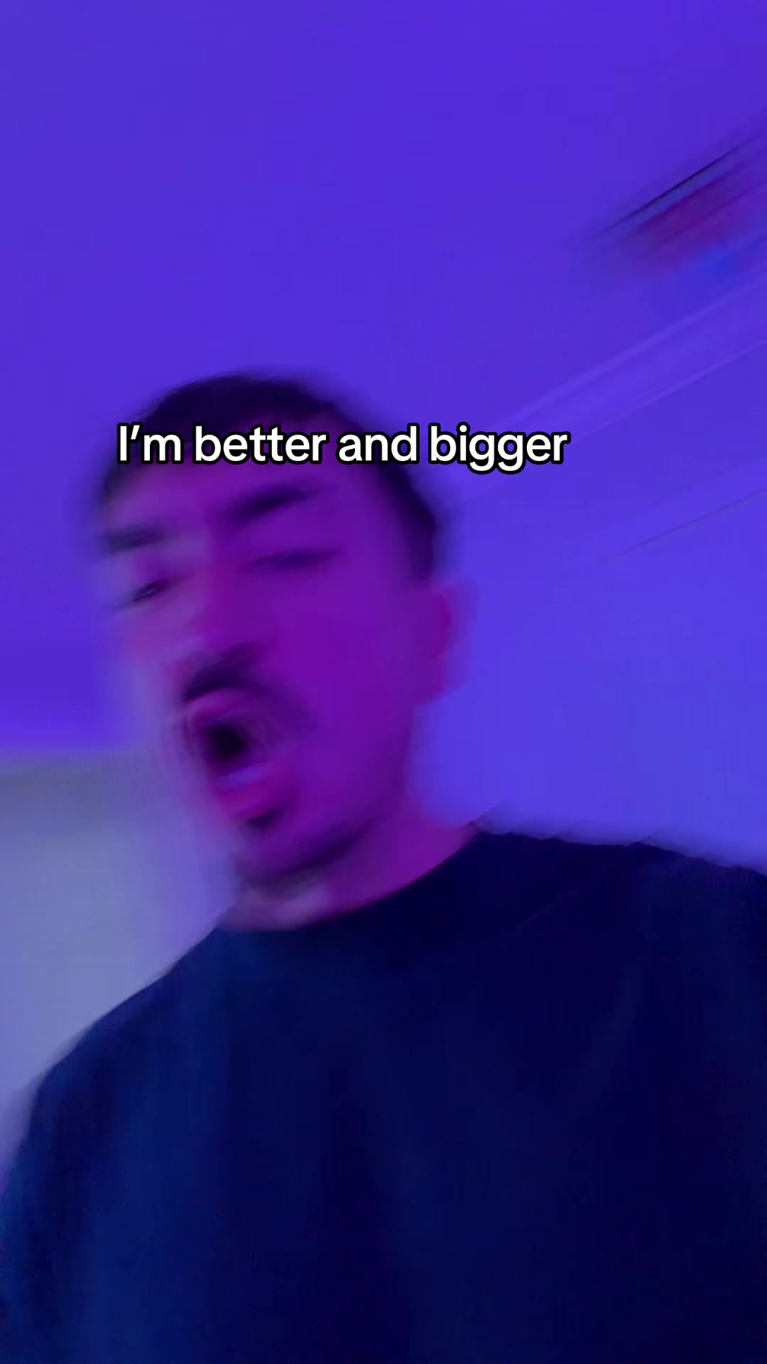 @f3rnyj