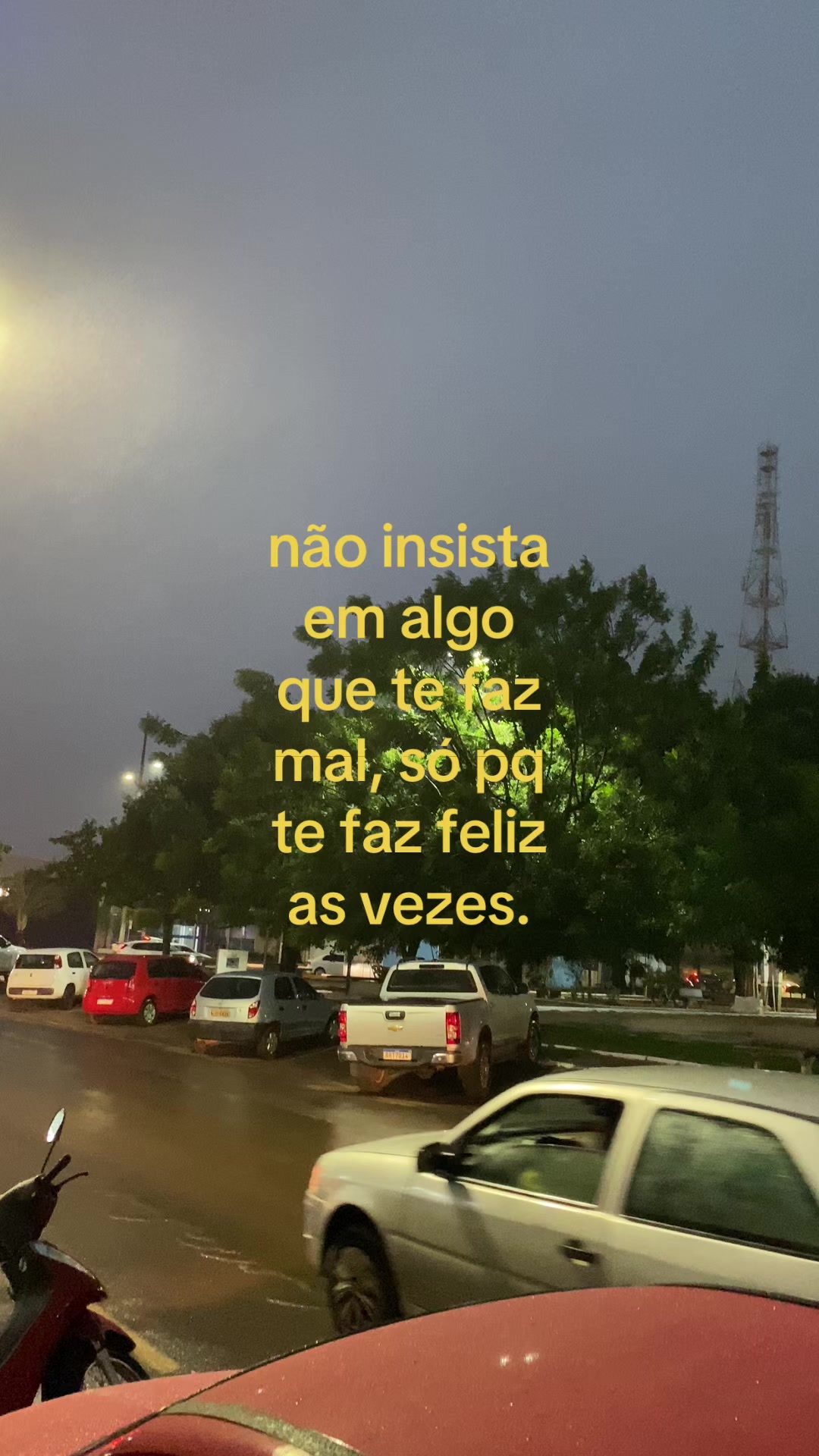 @central_dasfrases