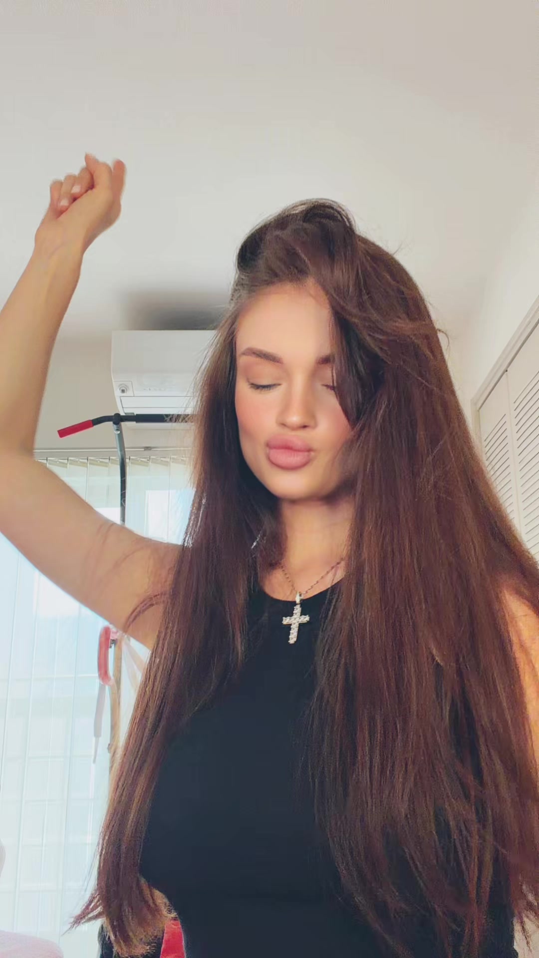 @СОНИК