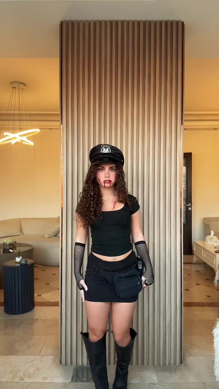 @lanaspams
