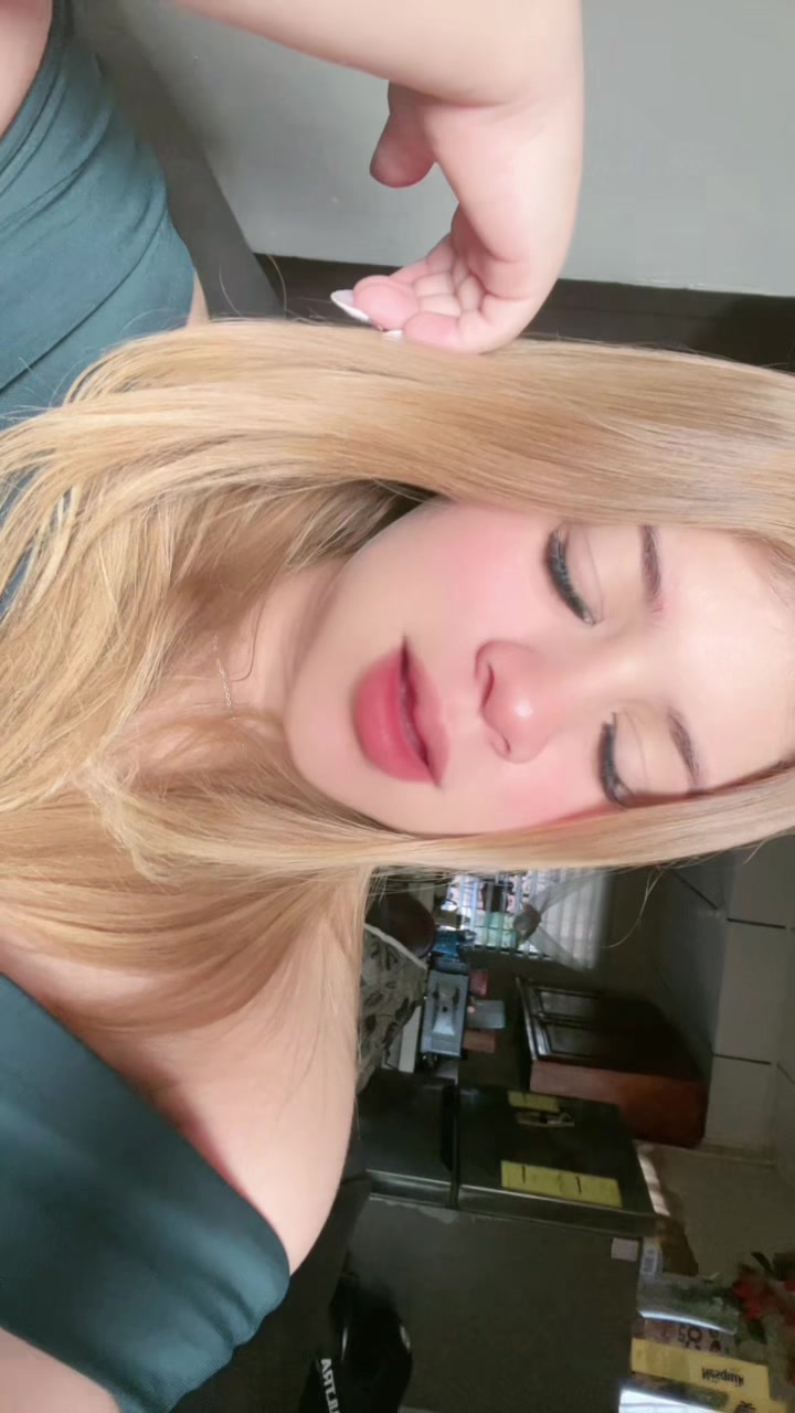 @Lulú🩵