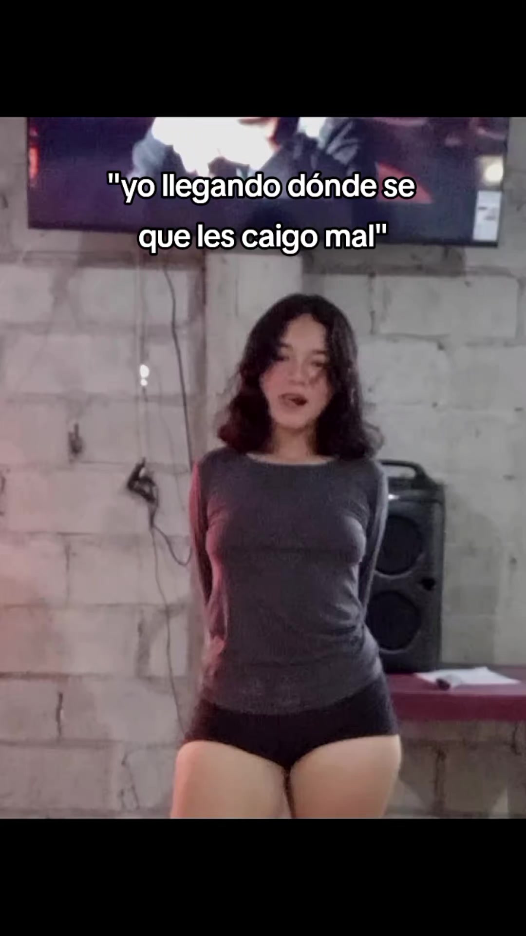@Arly