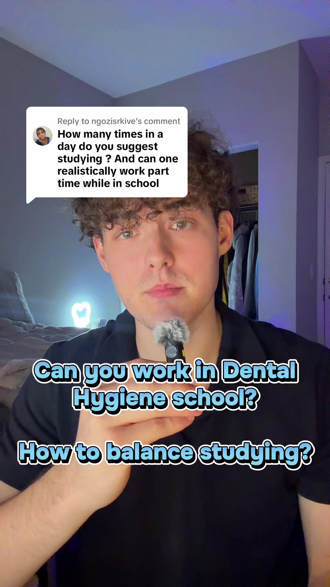 @lukesdh