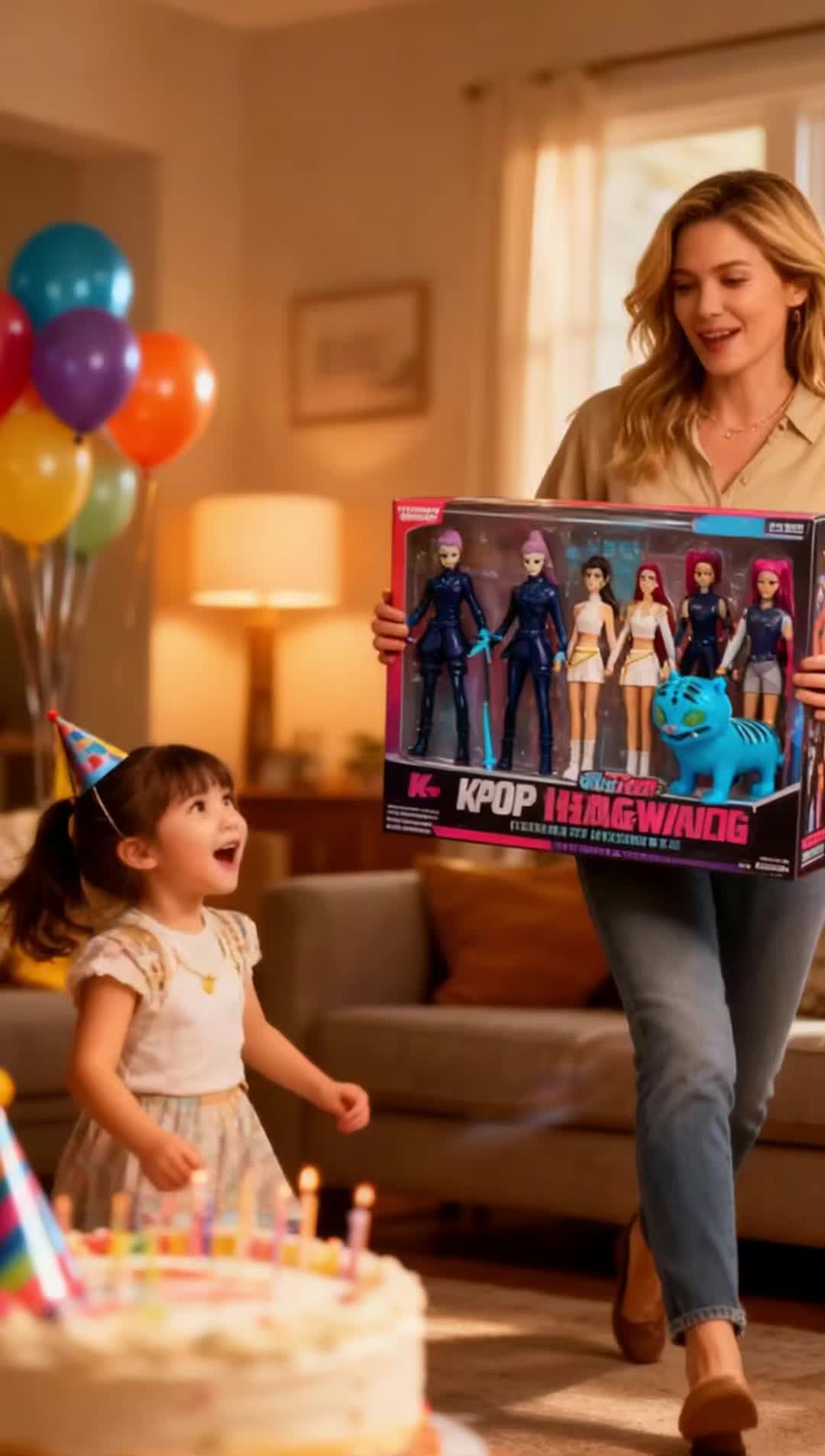 @US-PPCar