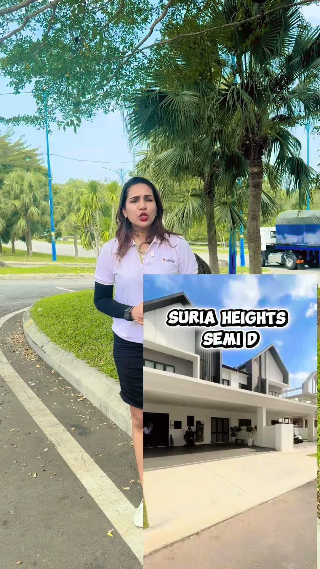 @Nithia Official