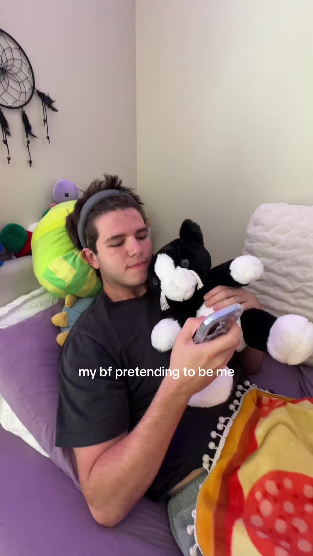 @Emma