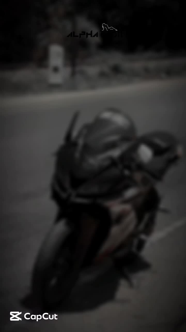 @๐ฏ๐ต ๐โ : ๊ชสษชแดแด โโโ ไน