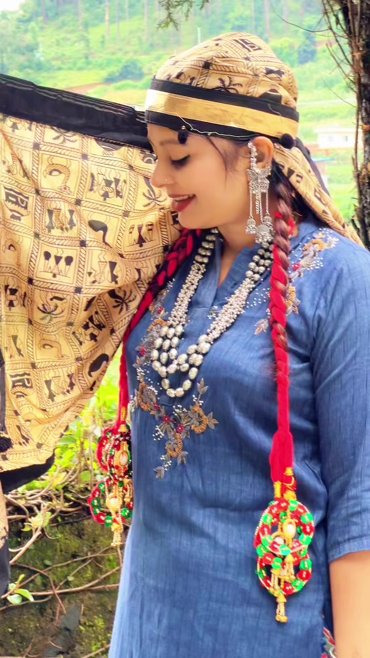 @Neha Jha