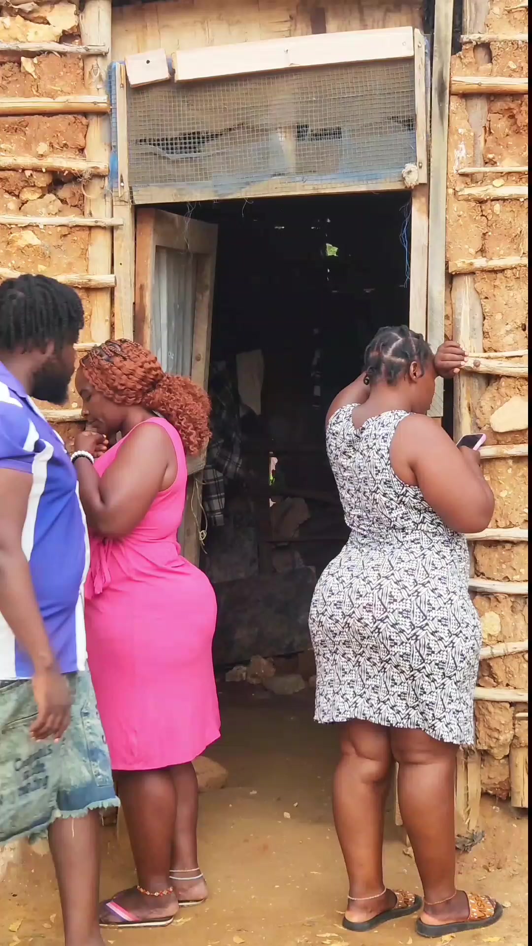 @RIVER J OFFICIAL🇺🇬