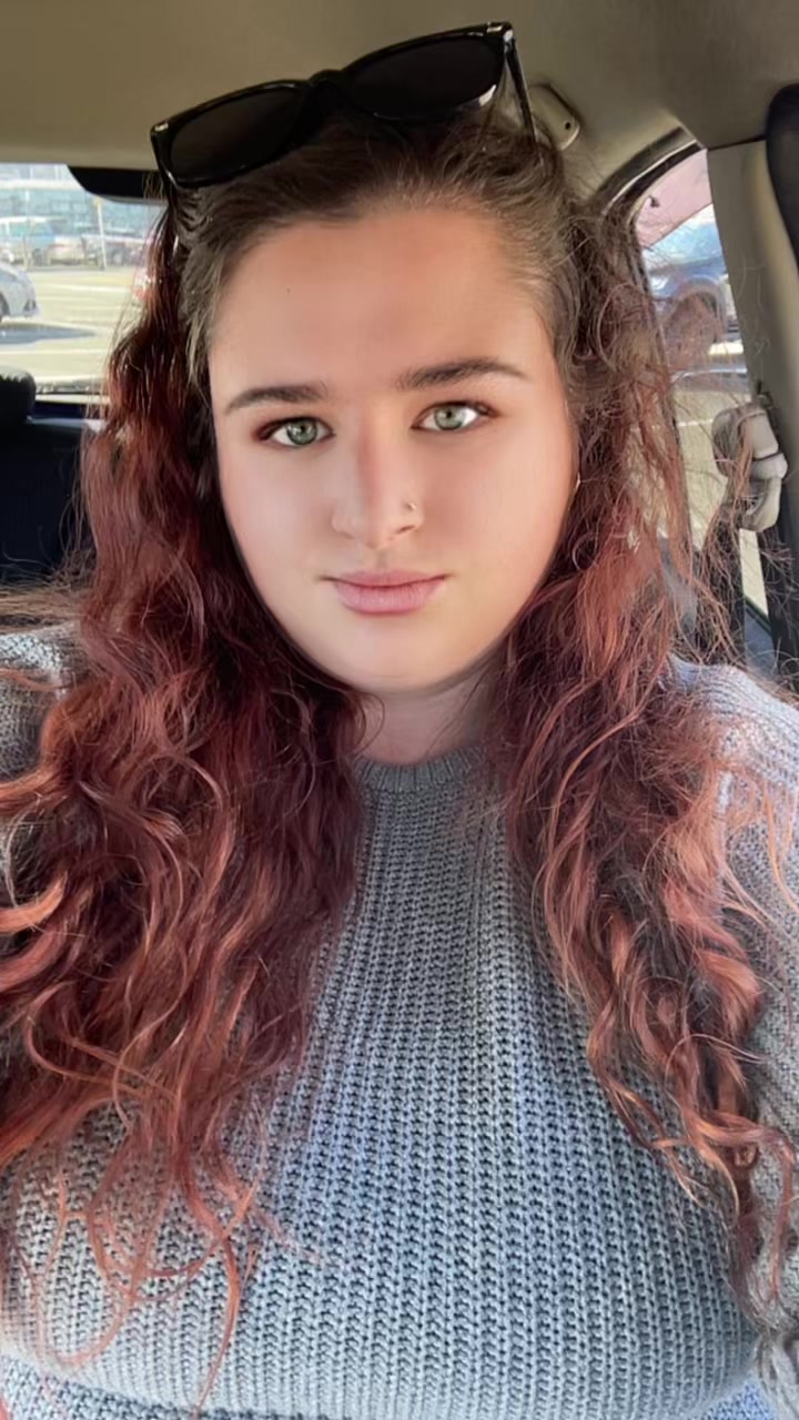 @Steviexx140423