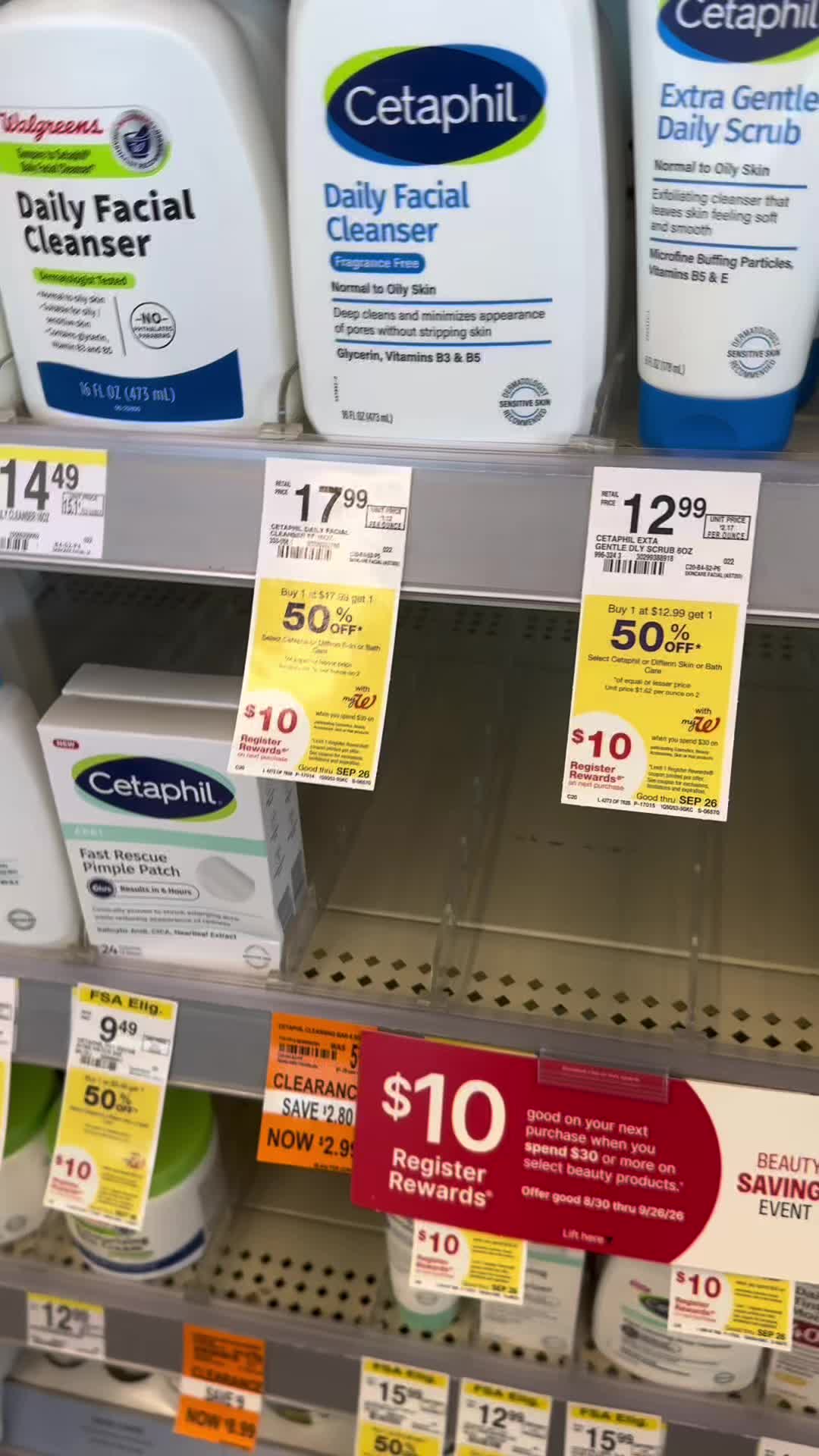 @3rdShiftCouponer