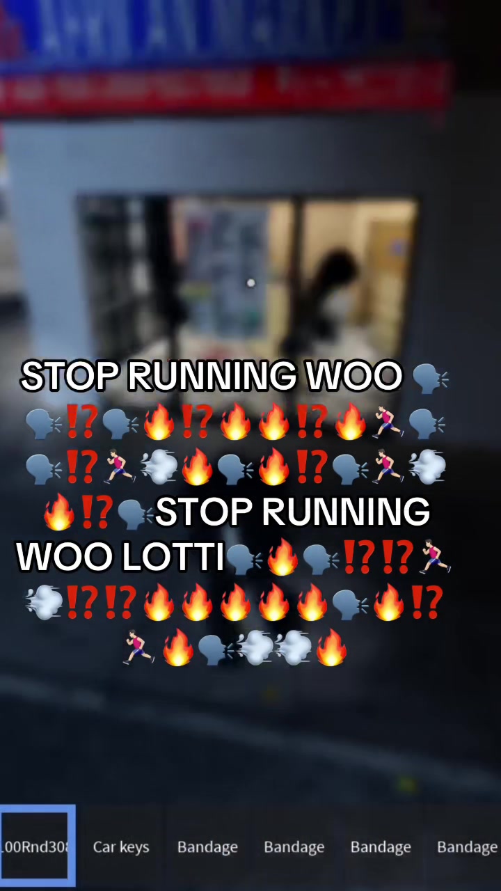 @Lil Timmy