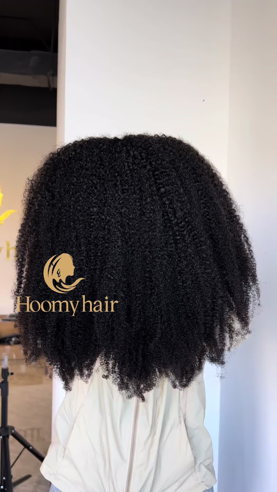 @Stella-Hoomyhair