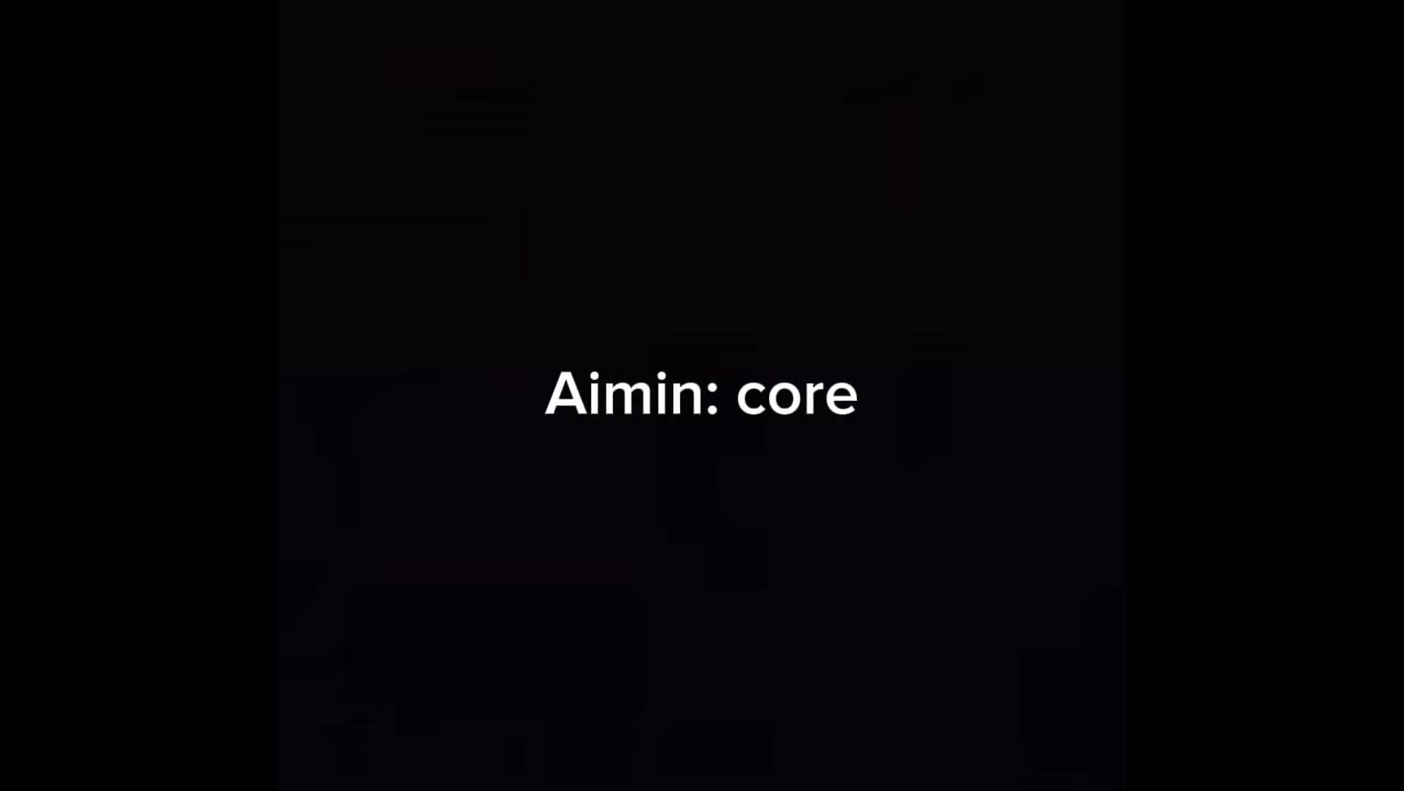 @🕷️GodEditZ$