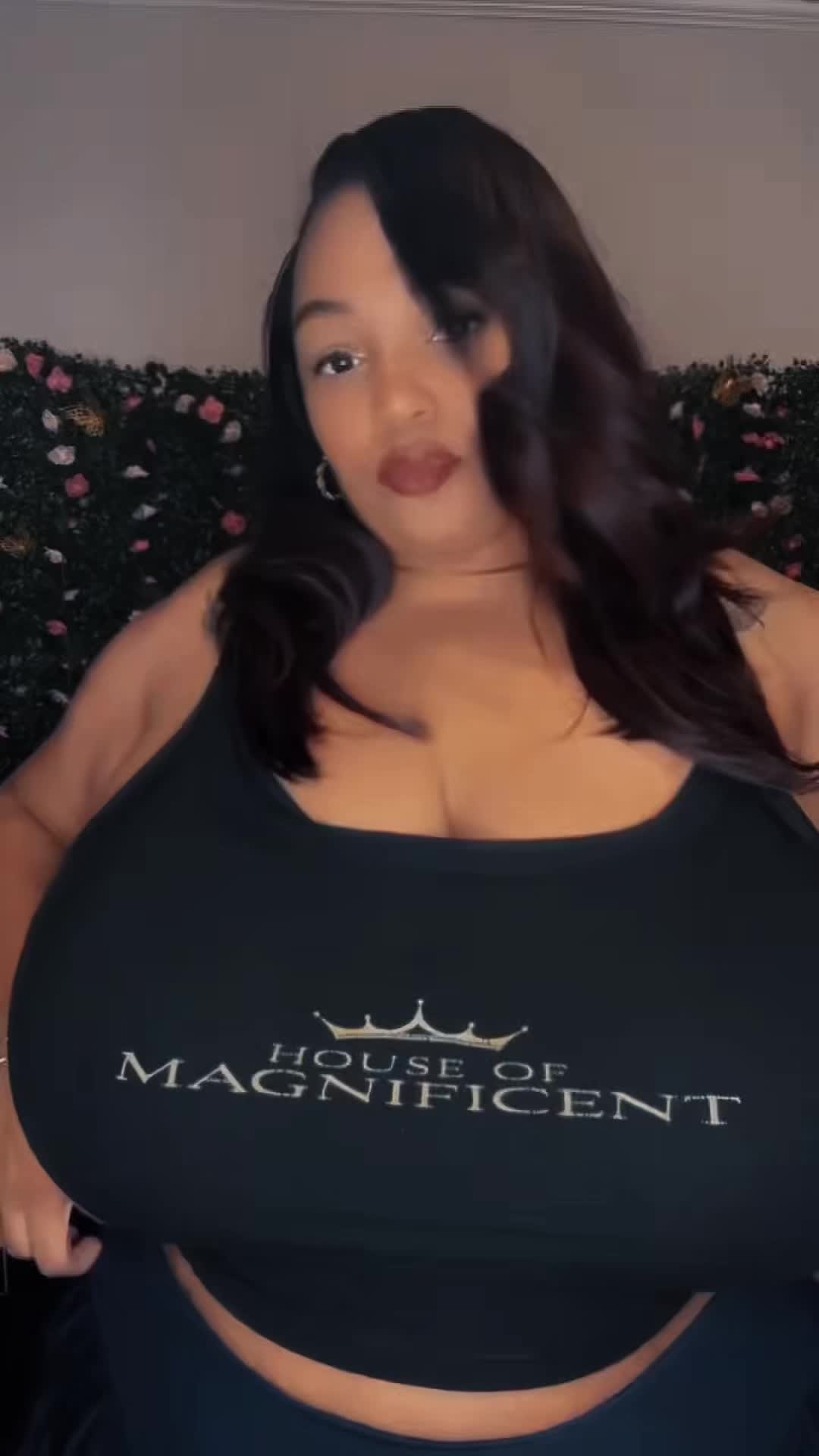 @Netteybaby⚜️