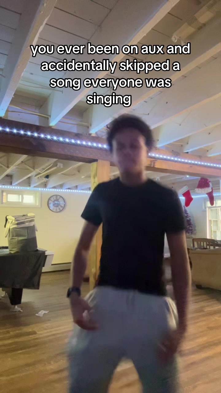 @marques