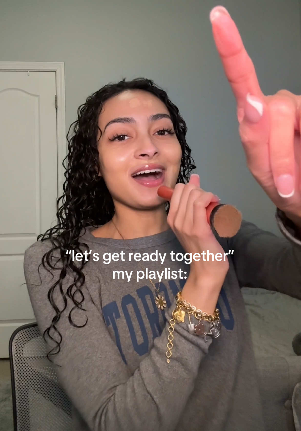 @rissa