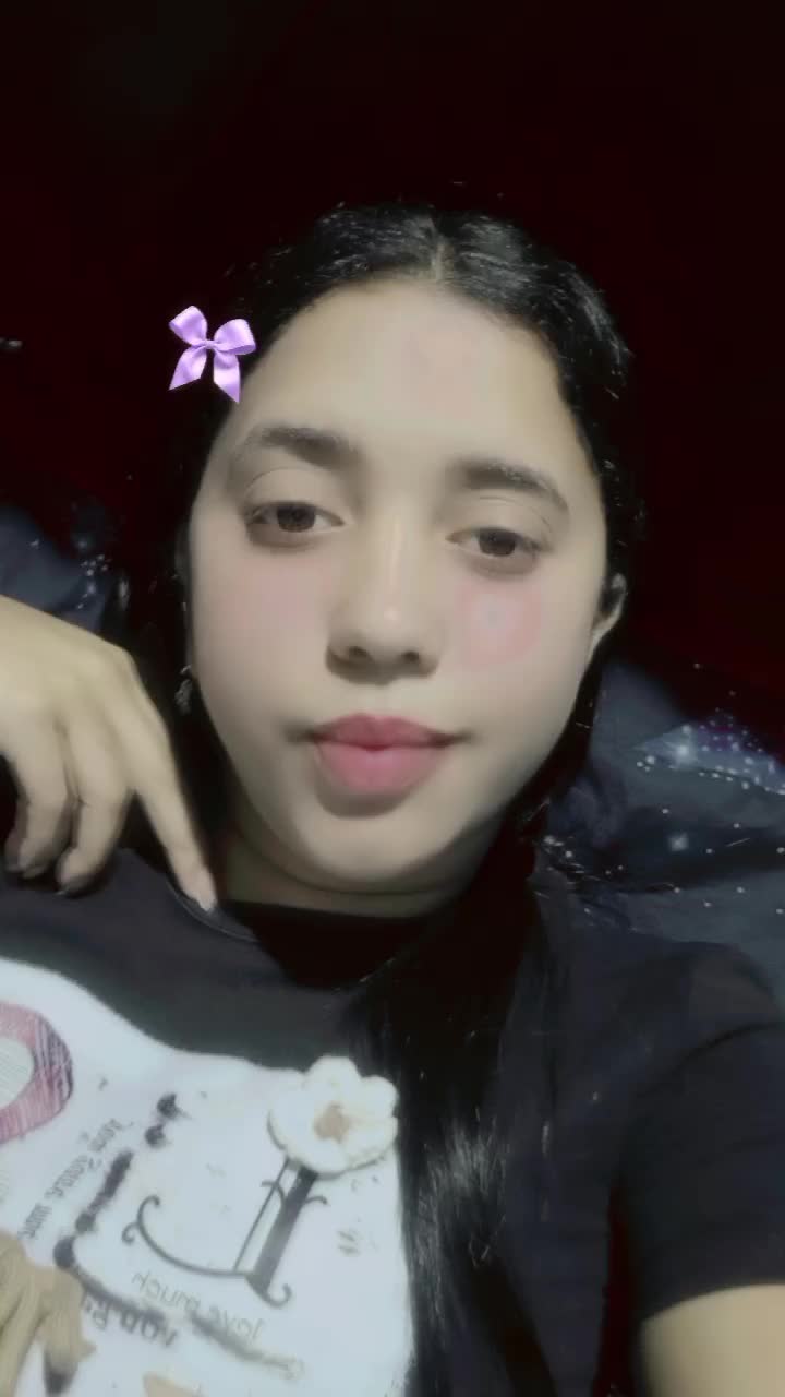 @Estefany Suarez