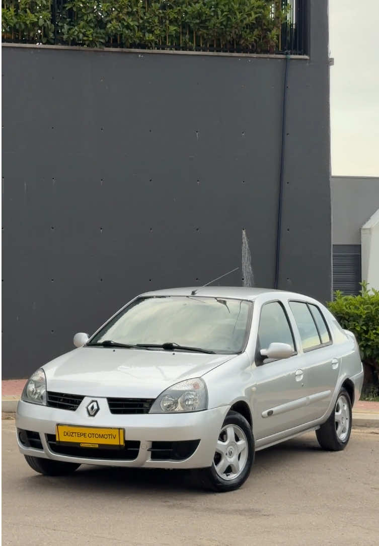 @DÜZTEPE AUTO