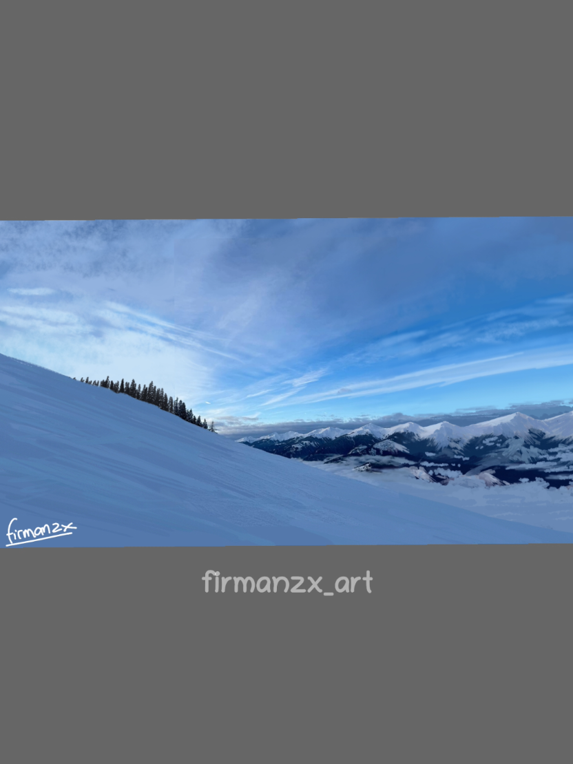 @firmanzx_art