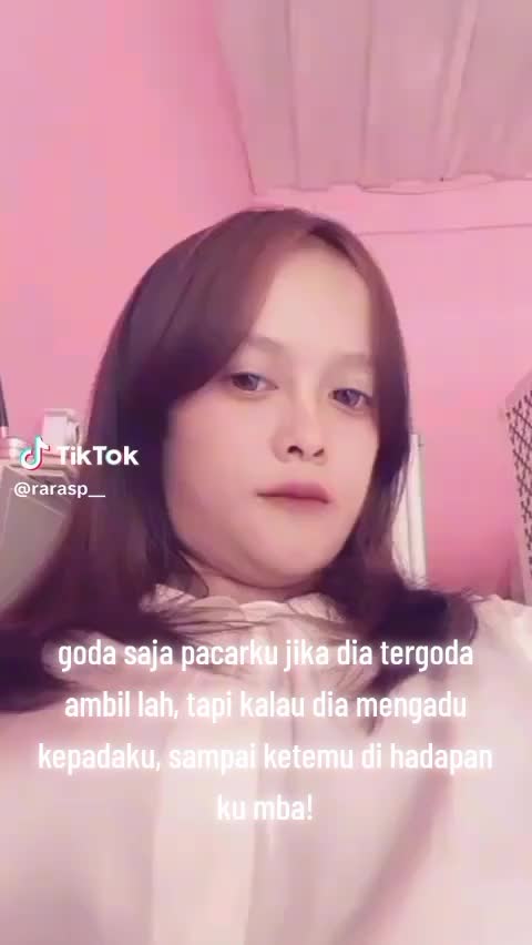 @PunyaKamu21