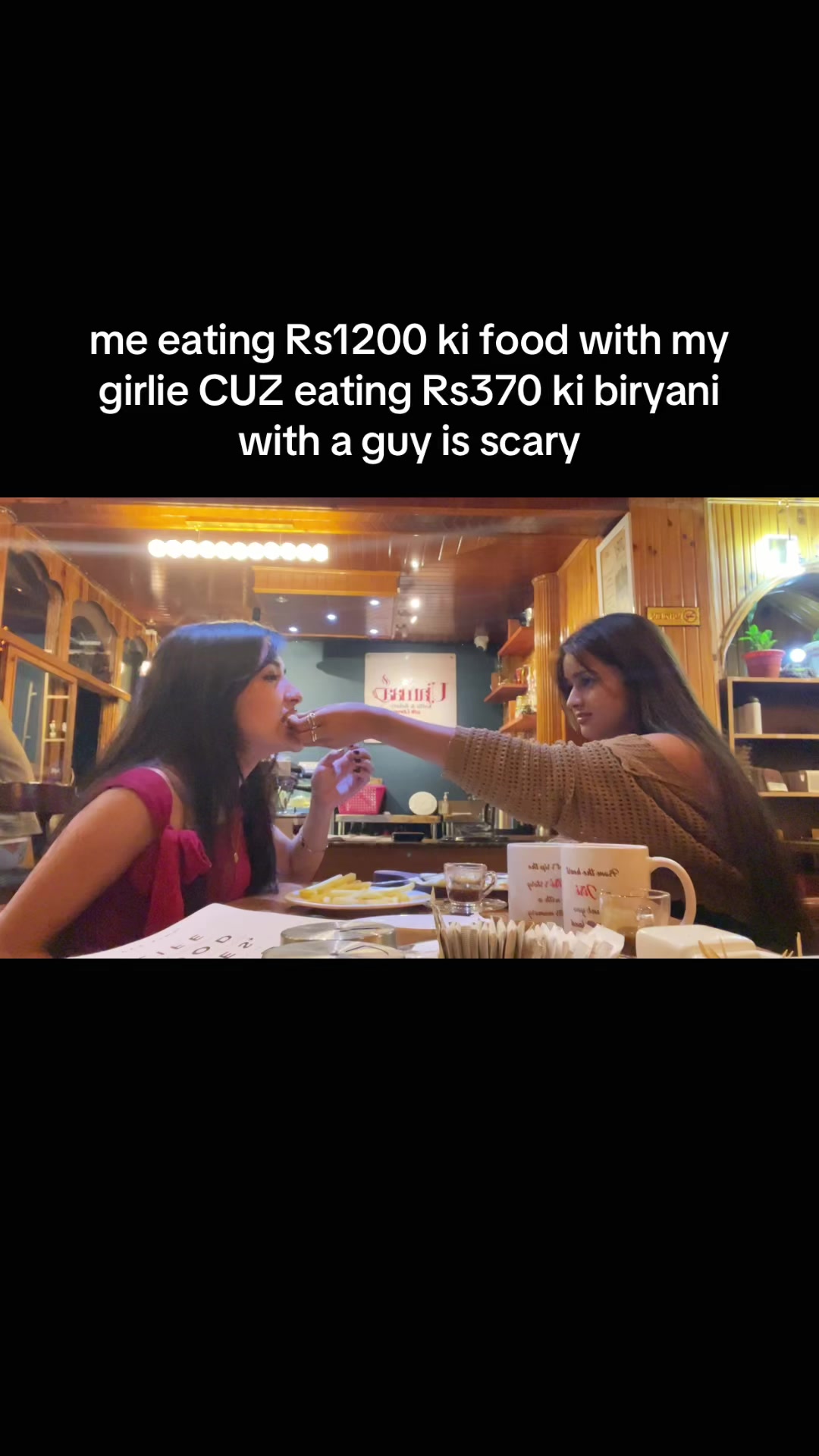 @D