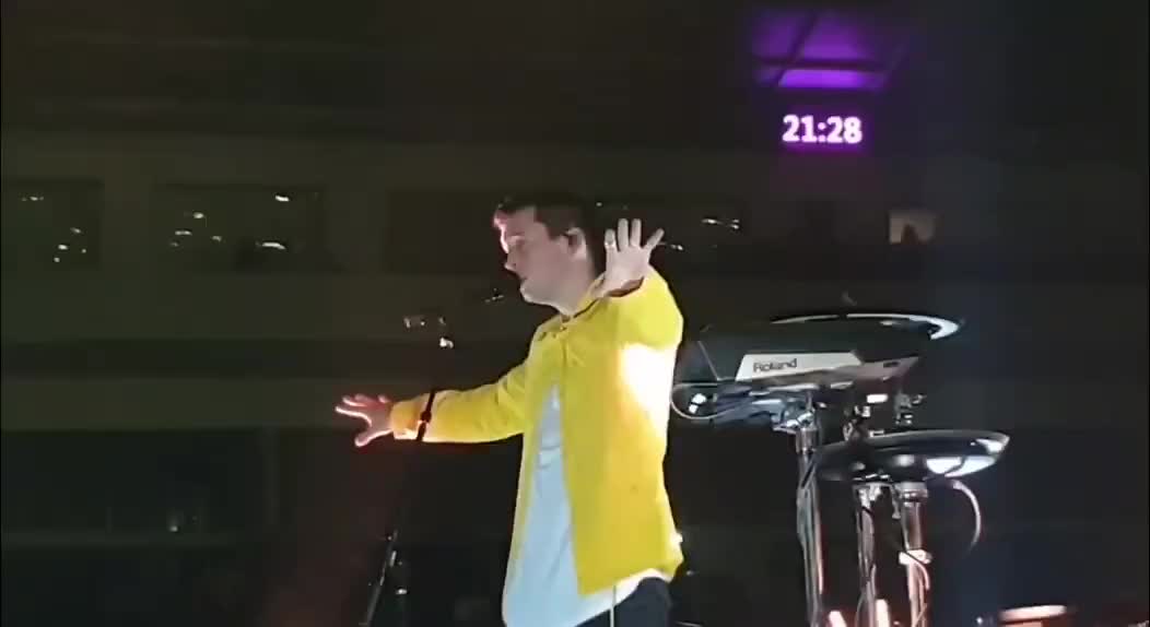 @||-// William |-/