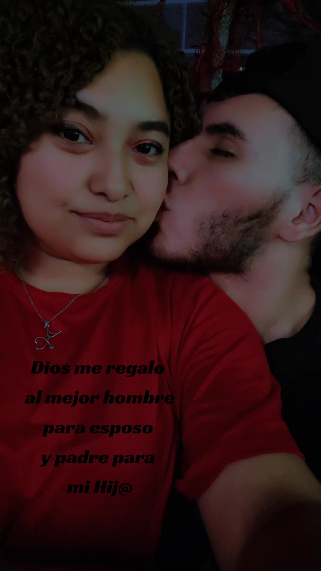 @Cär♡l👩⚕️🤍🥰
