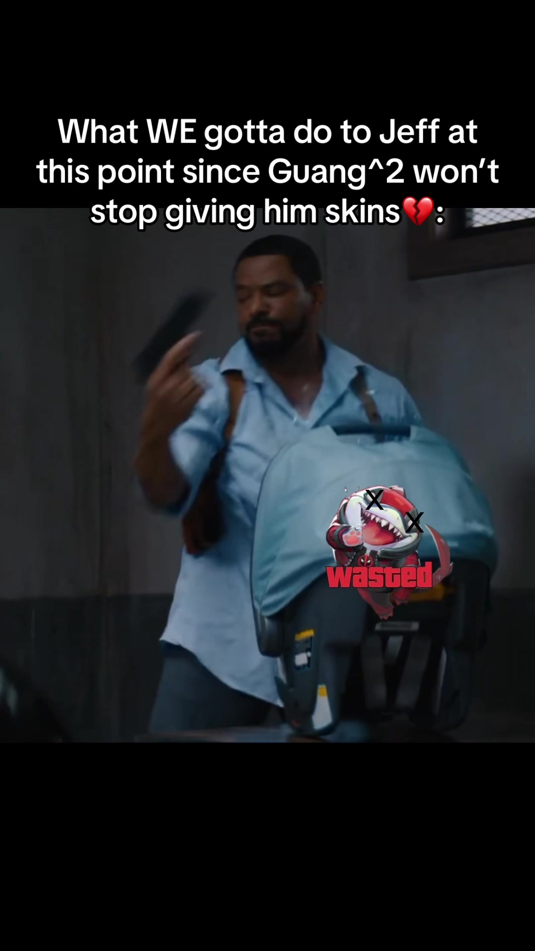 @BigKno