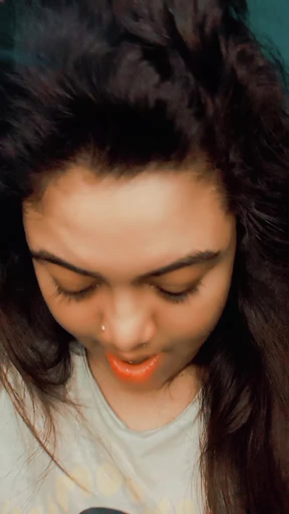 @✅সুলতানা✅