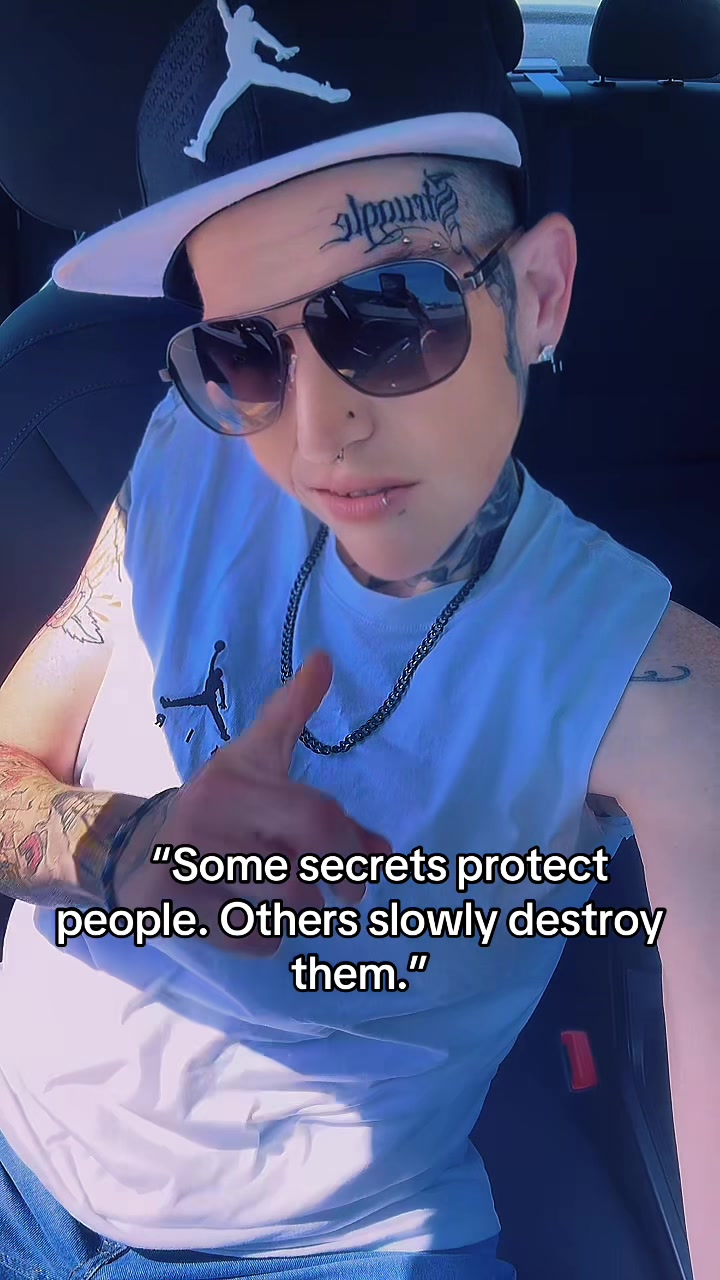 @💋🇨🇦masclezz🏳️🌈💋