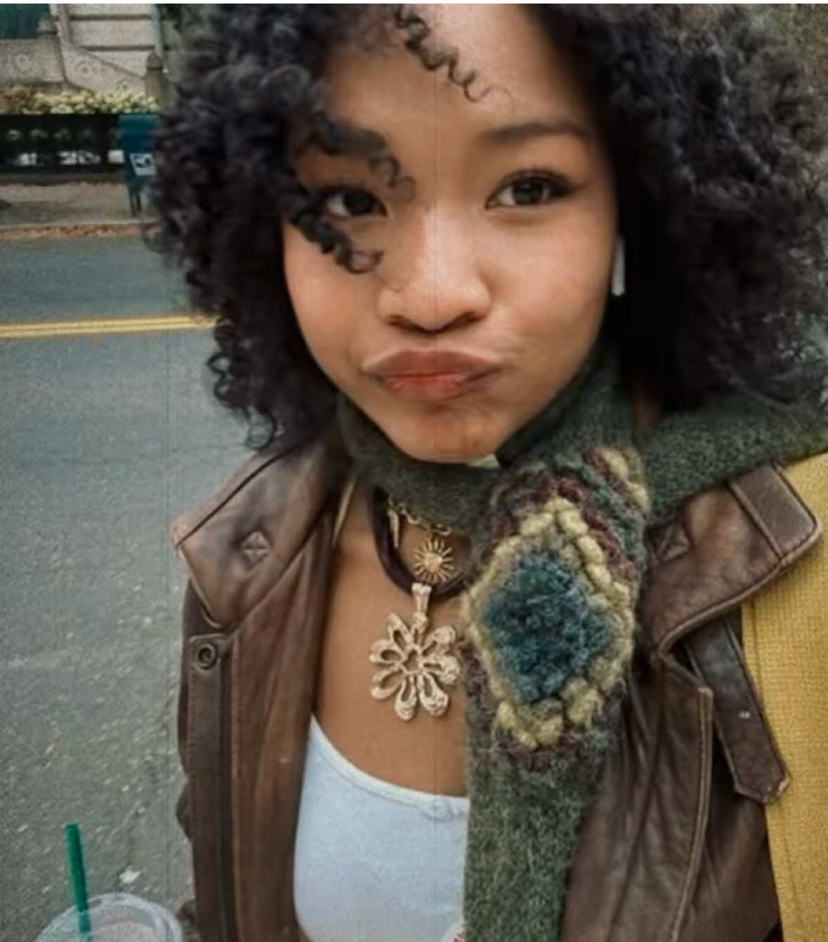 @☕️