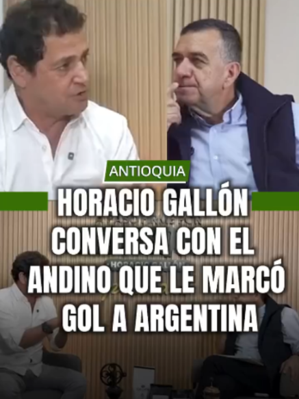 @MINUTO30