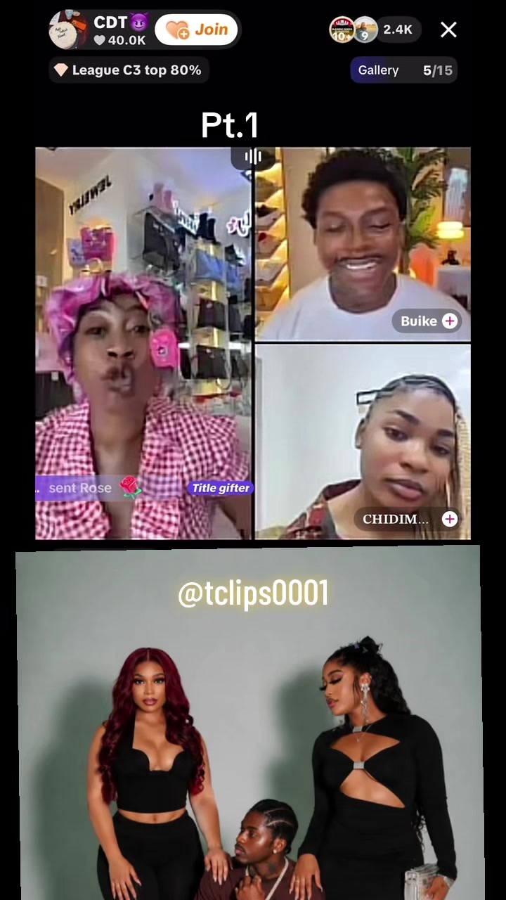 @tclips0001