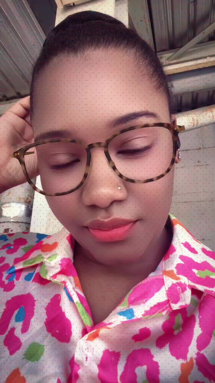 @Ely preta cv🇨🇻