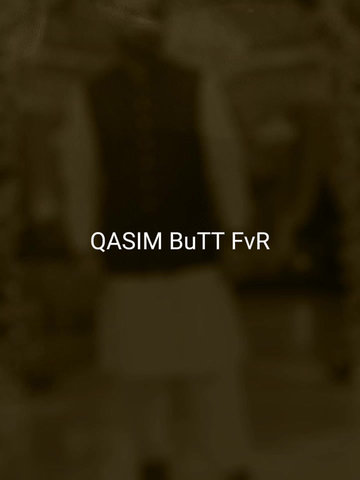 @fvr BuTt 😎🇸🇦