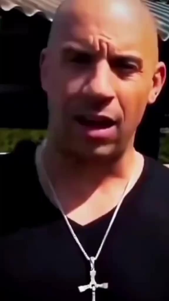 @Leandro Miranda